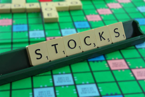 Spread Betting on Stocks and Shares